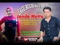 Download Lagu HEBOH...LAGU DUET  JANDA METTO //  H. ANCHA. M  /. Hj. IFAH CICA ALWI
