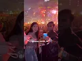 Download Lagu Karan Aujala's concert Mohammad Faiz \u0026 riva arora👍🏻🤗#mohammadfaiz #rivaarora #concert  #song #shorts