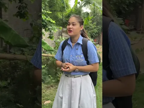 #trending