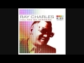 Download Lagu RAY CHARLES - YOU ARE MY SUNSHINE