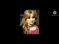 عاصي الحلاني طول عمري بسمعهم