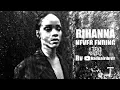 Download Lagu RIHANNA - Never Ending (Music Video)