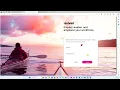 Activating your ESS account in iSolved