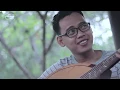 Download Lagu GAMBUS Gamarese - Mafaa Fairuz