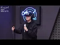 쿨룩 LIVE ▷ 소수빈 '해야만 할까요' 라이브 / [오마이걸 효정의 볼륨을 높여요] / KBS 250116 방송