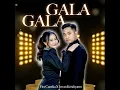 Gala Gala - Fira Cantika & Irwan Krisdiyanto
