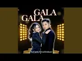 Download Lagu Gala Gala