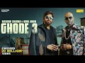 Download Lagu Ghode 3 (Official Video) Masoom Sharma | Girik Aman | New Haryanvi Song 2025 | Sonotek Music