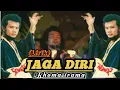 Download Lagu JAGA DIRI - Rhoma irama - Soneta ( Lirik )