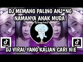 Download Lagu DJ EMANG PALING ANJ*NG NAMANYA ANAK MUDA MABOKNYA DIMANA NANTI LANJUT KEMANA SOUND VIRAL TIKTOK NIEE