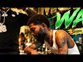 Skippa, DJ MAC CASH DUMMY| Money Walk Official Song 