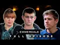 Emmerdale Full Episode | Tuesday 23rd December