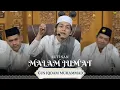 Download Lagu JANGAN NUNGGU HIDUP BERANTAKAN BARU INGET NGAJI! | MALAM JUMAT BARENG GUS IQDAM (Cuplikan)