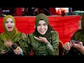 VIRALL TIKTOK !!! || SUMPAH BENANG EMAS || DANISA  RAJASA MUSIC || MSC AUDIO || DINASTY RECORD
