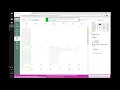 Canvas Scheduler Tutorial