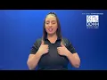ASL s Now Added to the New Jersey Disability Information Hub