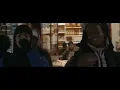 Freeze Corleone 667 - Welcome to the party (freestyle)