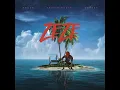 ZEZE (feat. Travis Scott & Offset)