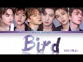 Download Lagu EXO - Bird