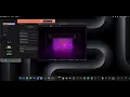 How to Quickly get Easy view 3D working on