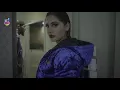 Dr Zeus - Woofer Behind The Scenes | Snoop Dogg | Zora Randhawa | Nargis Fakhri