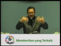 Download Lagu Pdt. Janoe Widyopramono GKIKB 24 Juli 2016 jam 06.00