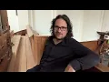 Download Lagu Demonstratie en uitleg over het Italiaanse orgel | Sander van den Houten | Lutherse Kerk Den Haag