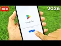 Play store ki id kaise banaye || How to Create Google Play Store Account