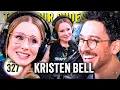 Kristen Bell 3.0 (Nobody Wants This) on TYSO - #327