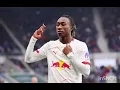 ديوماندي مدريدي🤍👍🏻