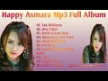 Download Lagu Happy Asmara Terbaru Mp3 Full Album