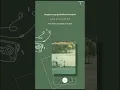 Download Lagu Raiden X Chanyeol - Yours (feat. Lee Hi \u0026 Changmo) Rom/Han/Sub Indo lyric