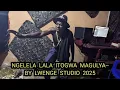 Download Lagu NGELELA  LALA  ITOGWA  MAGULYA--BY  LWENGE  STUDIO  2025