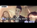 Download Lagu KARAOKE SỨC MẠNH ĐỒNG TIỀN  REMIX 2021 - CAO SĨ HÙNG || BEAT CHUẨN NHẤT