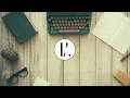 Everywhere - William Fitzsimmons