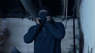 db ft poodieville everytime i talk official music video