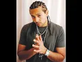 Munga ft. Sean Paul - Got It Made