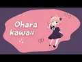 Download Lagu 【30分BGM】3:03 PM / 大原【公式】
