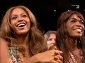 Destiny's Child Tribute - Rihanna, Tierra Marí & Amerie - Lose My Breath