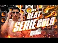 Download Lagu SET FUNK LIGHT 2025 - BEAT SERIE GOLD - AS MELHORES E MAIS TOCADAS DO TIK TOK 2025 ( DJ EDY )