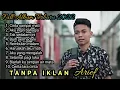 Download Lagu ARIEF - Full Album Terbaru (Cinta Sampai Mati)