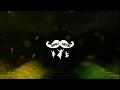 Download Lagu Ranjhana (ksxingh remix) LATEST PUNJABI SONG 2024 | TikTok