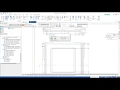 Coordinate Dimensioning in Solidedge
