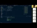 FSW14 AH - Sessions Authentication