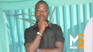 lutego nyanda lufunza song shelehe ya mwajuma magisha pert 1 2024 0657971051 mbasha studio