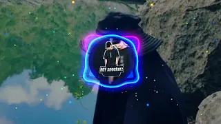 joget minang mister lansir keyboard parmin wmr navit sound system 