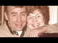 Marjorie Clark - Life Story Digital