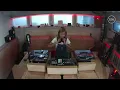 House Cleaning w/ Joana Andrade - 01 Jul 2026