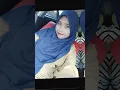 Download Lagu meusare sare. suka lagu Aceh ❤️❤️