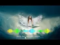 Download Lagu DJ LETTO - SEBELUM CAHAYA | BREAKBEAT FULL BASS 2021